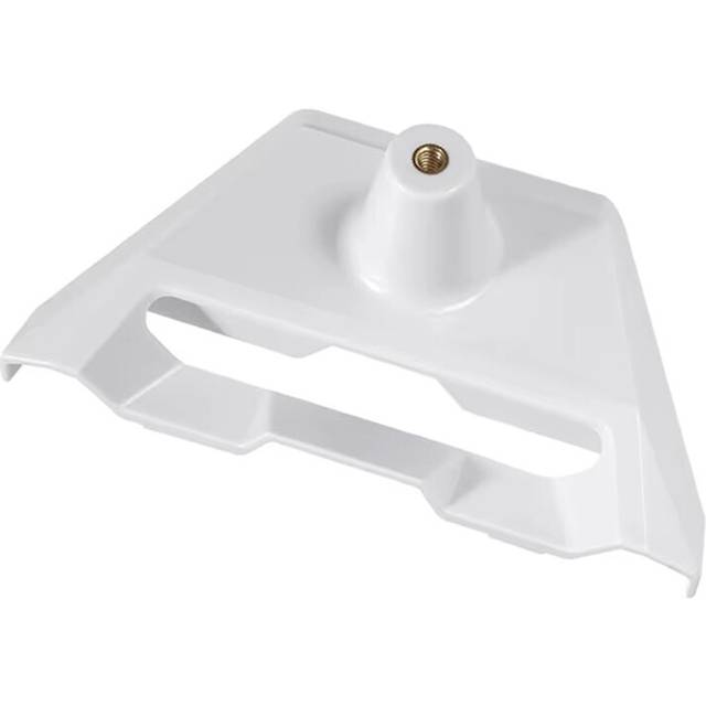 For Mini Adapter Mount,for Dish, Suction Cup Mount and Tripod Base,1/4 Inch Nut