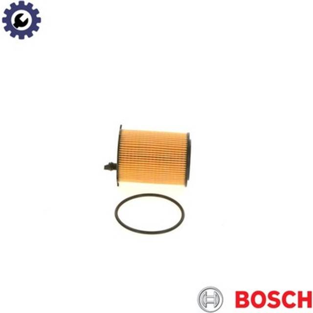 Oil filter f 026 407 082 for peugeot 308/ii/sw/hatchback/van 208 3008/mpv/suv