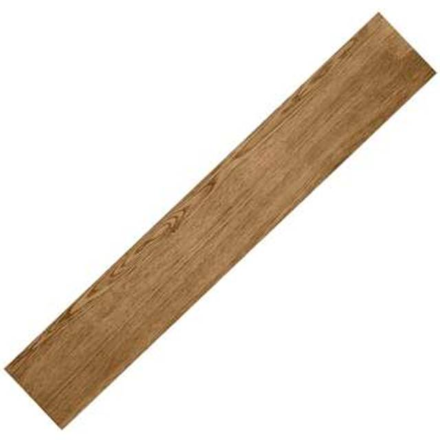 SHEIN 5mÂ² Floor Planks Tiles Self-Adhesive Wood Effect Vinyl Flooring
