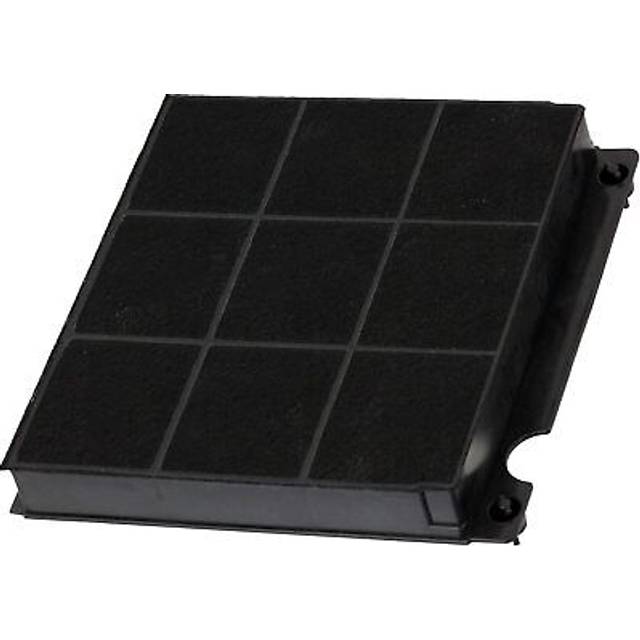 Samsung nk36m5070cs/ur cooker hood filter