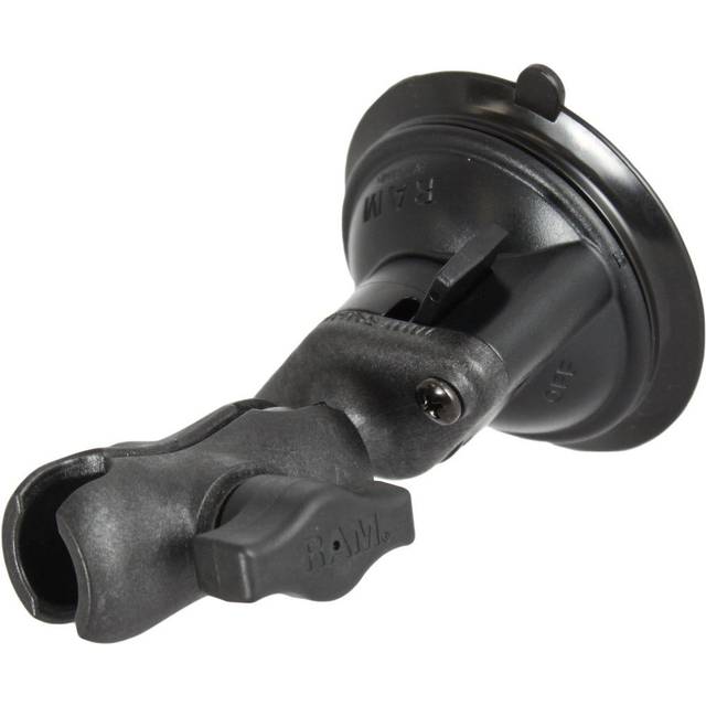 RAM Mounts Mount RAP-B-322U