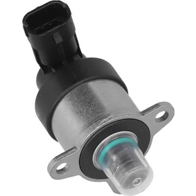 Fuel Pressure Regulator Fuel Pressure Regulator Metering Unit Valve 0928400633