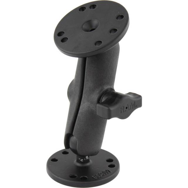 RAM Mounts Mount RAP-B-101-OT1U