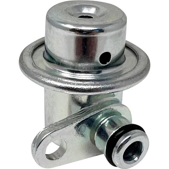 Fuel Pressure Regulator 15760-93j01 Fit For Suzuki Outboard Replace