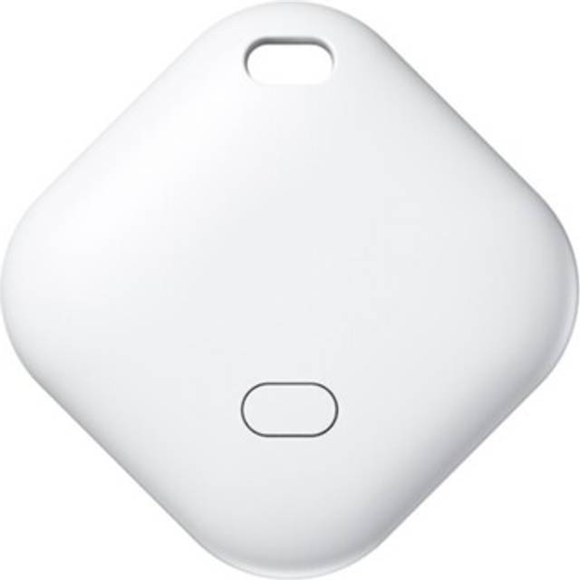 Tracker tag for ios find my app global locator -lost for car pet keys8337