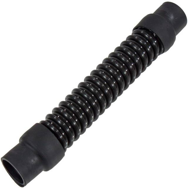 Karcher Fc5 Swan Neck Suction Hose 6.901-002.0