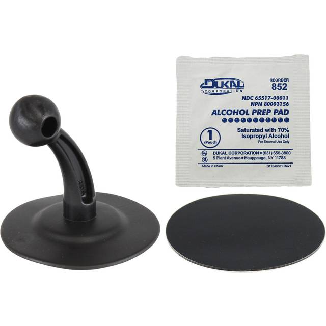 RAM Mounts Mount RAP-SB-180NBU