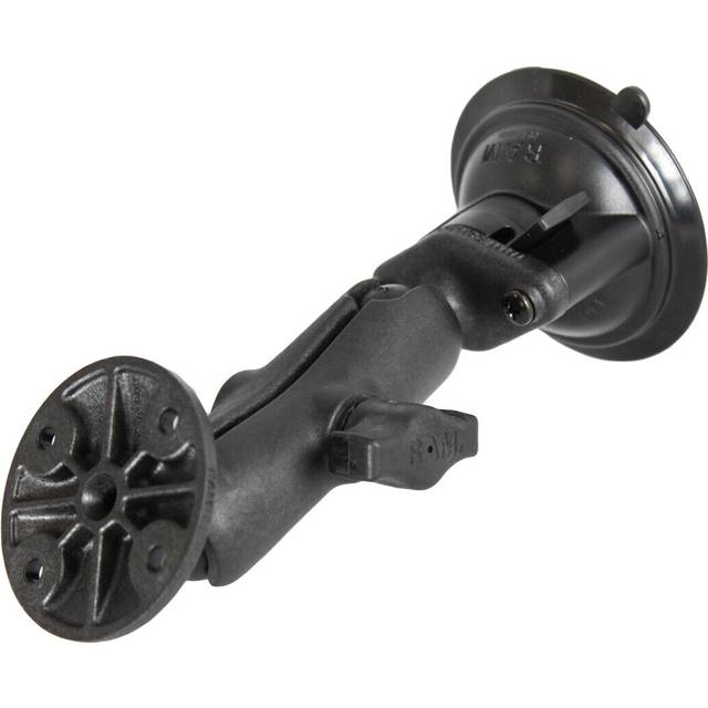 RAM Mounts Mount RAP-B-166-202U