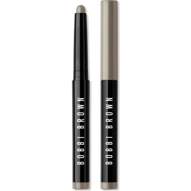 Bobbi Brown Long-Wear Waterproof Cream Eyeshadow Stick - Midnight Olive