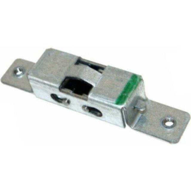 Leisure genuine oven cooker door catch roller 410920198 replacement spare part