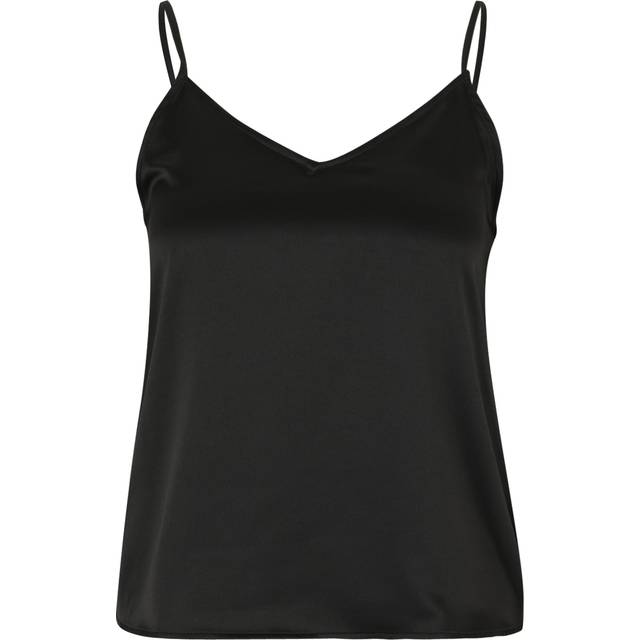 Topp 'VMMERLE'