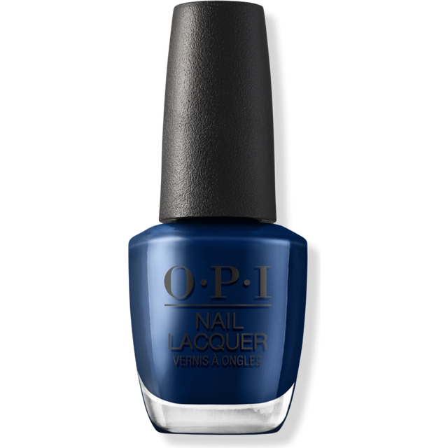 OPI Neglelak IndiGO Off 15 ml 15.1ml 1-pack