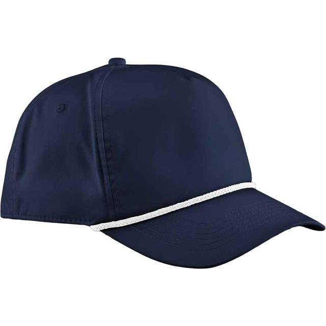 Beechfield  Cap RW10628  - One size - White - One size