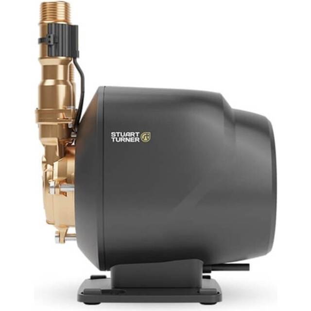 Stuart turner stormboost mains booster water pump (storm boost) - 47708