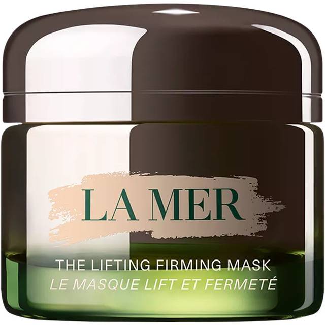 La Mer The Lifting Firming Mask 50 ml
