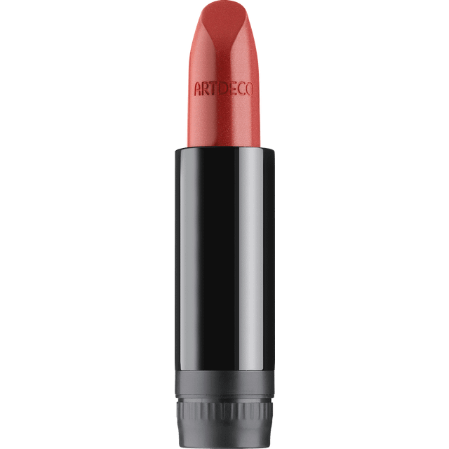 Artdeco Couture Lipstick Refill SPF15 Vintage Classic - Green
