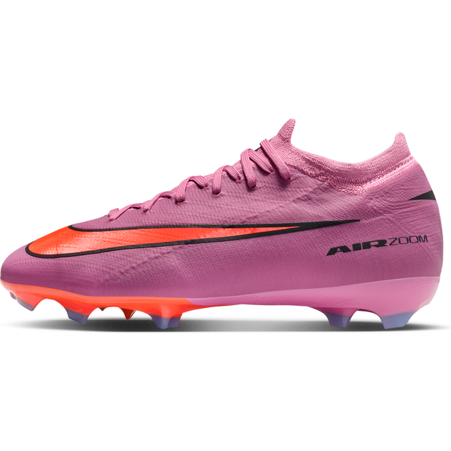 Nike Jr. Mercurial Vapor 16 Pro - 32