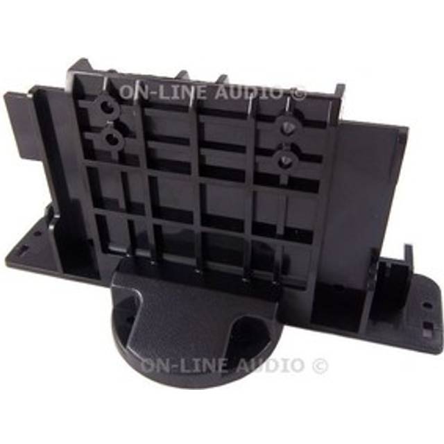 Genuine lg 42ld551.aeu tv stand guide