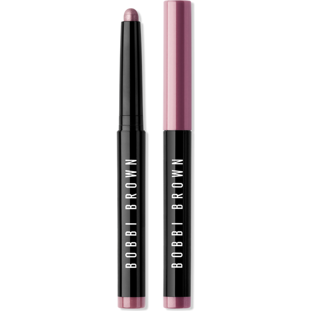 Bobbi Brown Long-Wear Cream Shadow Stick Langtidsholdbar Øjenskygge - Blyant
