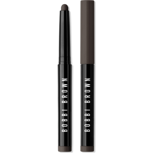Bobbi Brown Long-Wear Cream Eyeshadow Stick - Rich Caviar