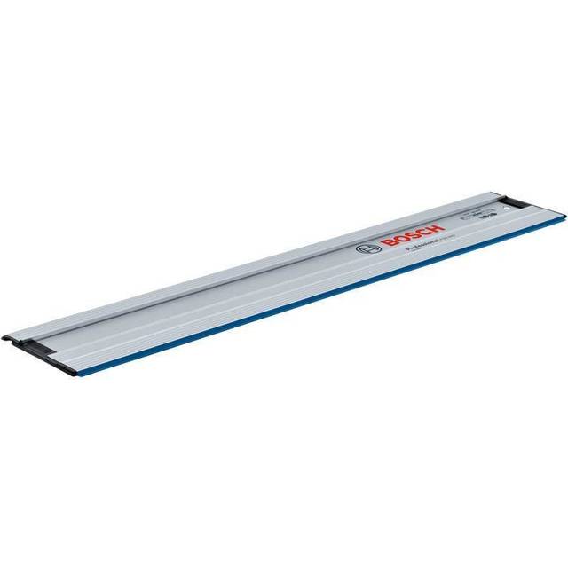 Bosch FSN 800 Professional Guide Rail 0.8m 1600Z00005