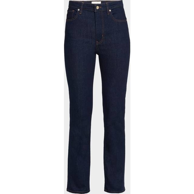 The Pencil Jeans - RINSE - 29