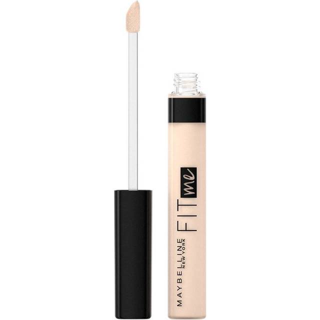 Maybelline Fit Me Concealer 15 Fair 6,8 ml