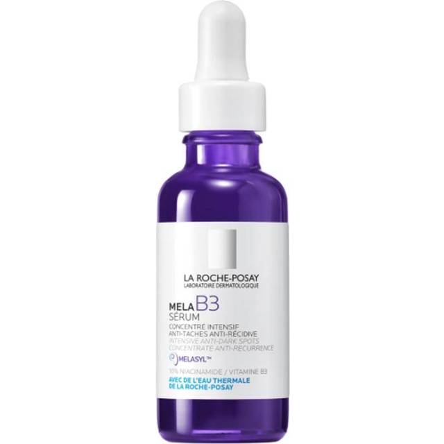 La Roche-Posay La Roche Posay Mela B3 10 Serum 30 ml - Multi