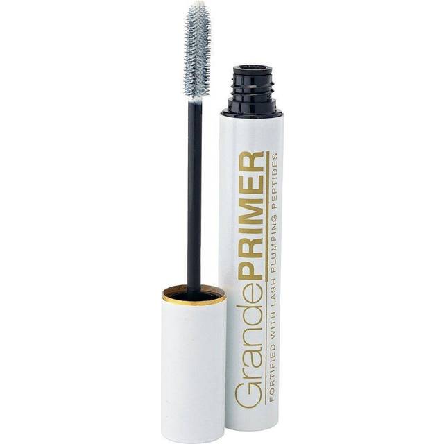 Grande Cosmetics GrandePrimer Pre-Mascara Lengthener & Thickener 10ml