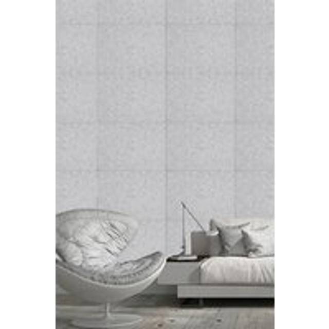 12pcs Beveled edge Acoustic Panels Soundproofing Wall Tiles - Grey - One Size