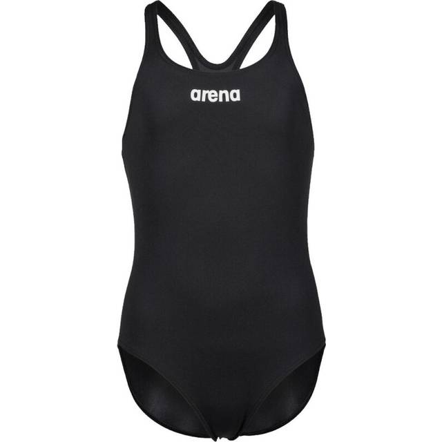 Arena girls team swim pro one piece swimsuit cs2299