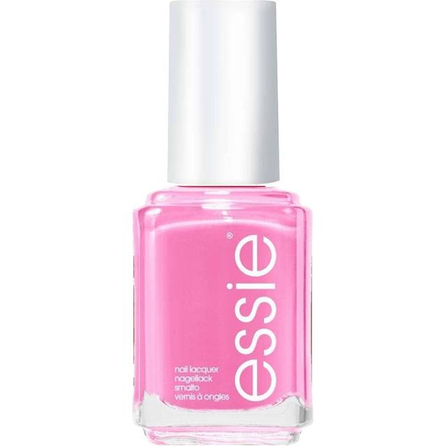 Essie Nail Polish #20 Lovie Dovie 13.5ml