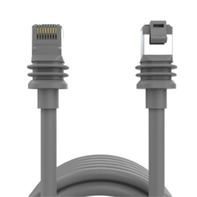 4.6m Network Cable Suitable for Gen 3 Satellite RJ45