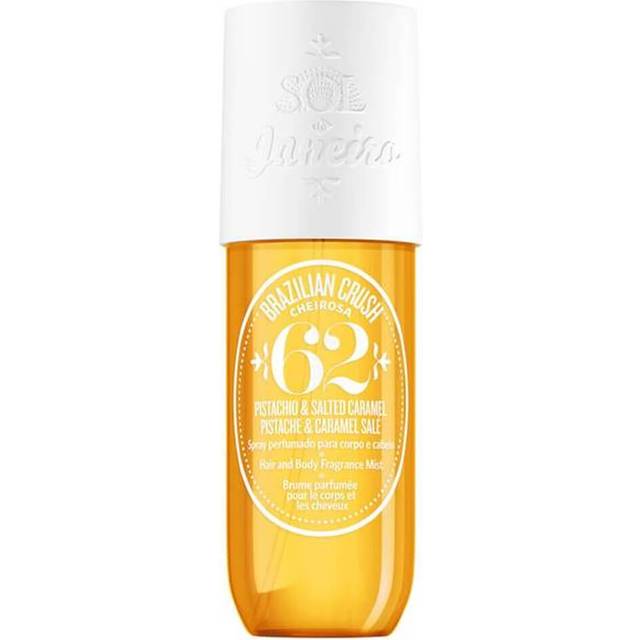 Sol de Janeiro Brazilian Crush Cheirosa ‘62 90ml