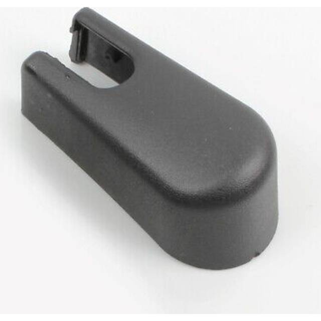 Rear Windscreen Wiper Arm Cap For Opel Vauxhall Astra 2/3 Door