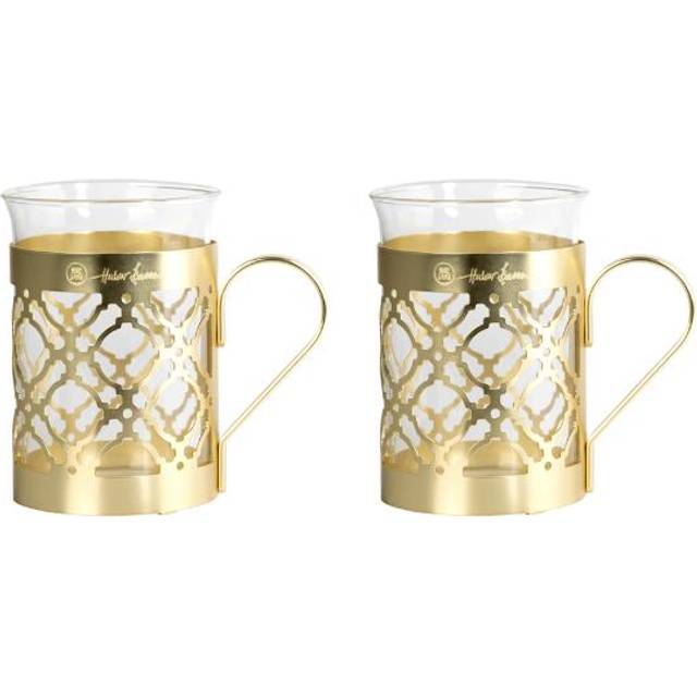 Magnor - Cape Dricksglas 25 cl 2-pack Champagne