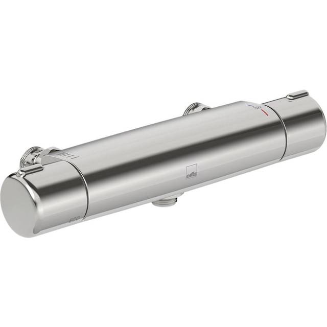 Oras Nova 7464 Duschblandare 160 c/c