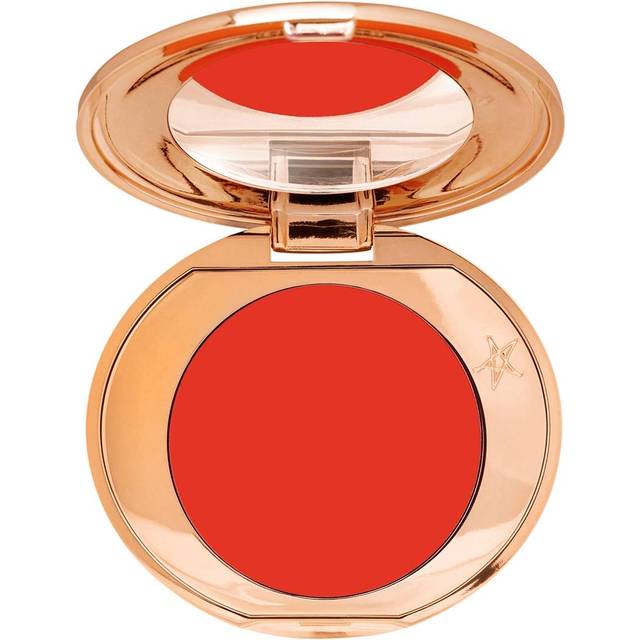 Charlotte Tilbury Deep Magic Vanish 2.5g