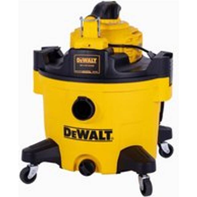 DEWALT DXV234PA Workshop Wet & Dry Vacuum Blower 1080W 240V DXV209P Leaf Blower