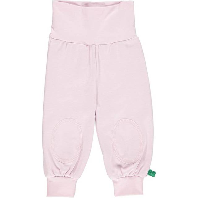 Fred's World by Green Cotton Alfa Pants Baby Jogger, Godis, 56 Flickor, Godis, 56