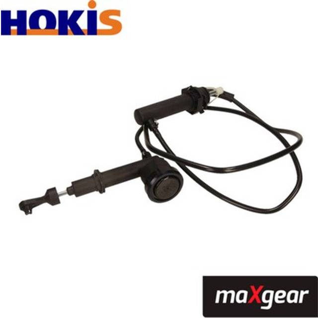 Master Slave Cylinder Kit Clutch 46-0070 For Land Rover Freelander/soft/top 1.8l