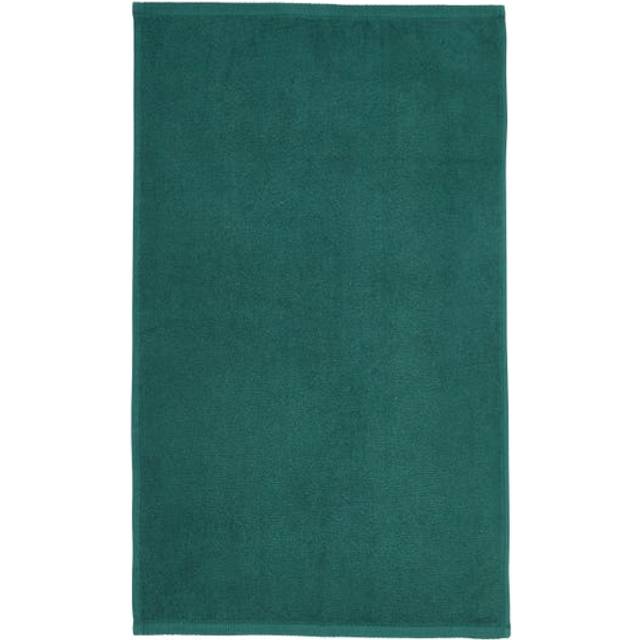 Catherine Lansfield Quick Dry Towel - Forest
