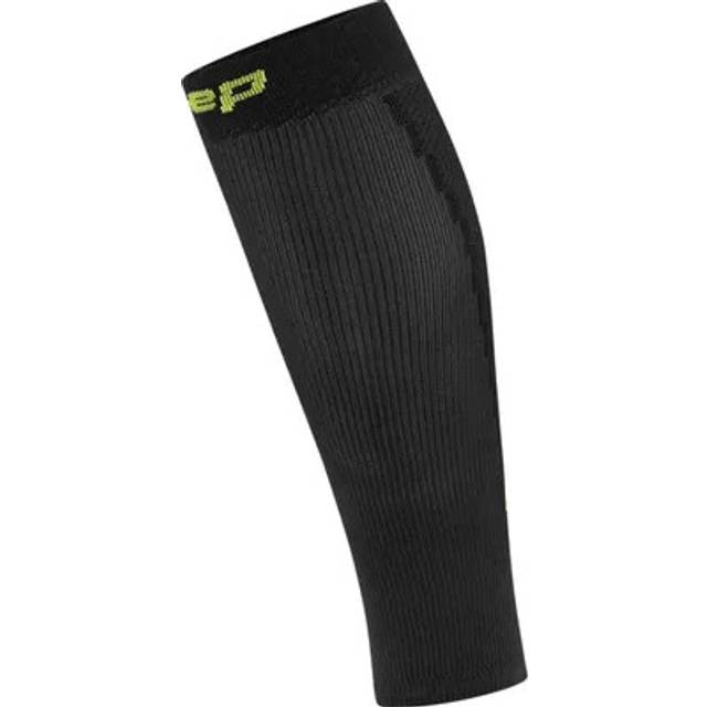 CEP Run Sleeves 5.0 Calf Men