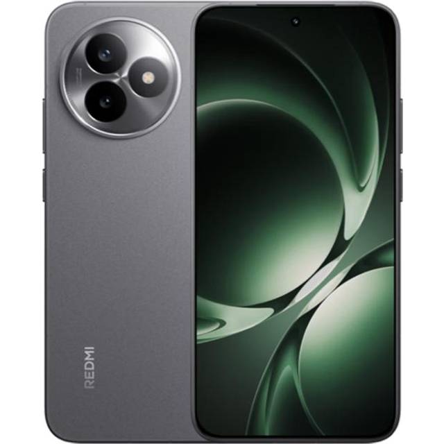 [新品未開封] Redmi K80 12GB+512GB SIMフリー Xiaomi Redmi K80 Ultra 12GB 256GB Smartphone • Price »