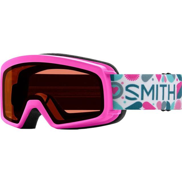 Smith Rascal Junior Skibriller