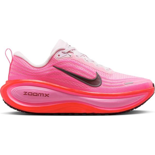 Nike Vomero Plus Women's, rosa - 40