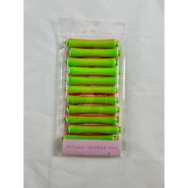 Perm Rods 12 mm