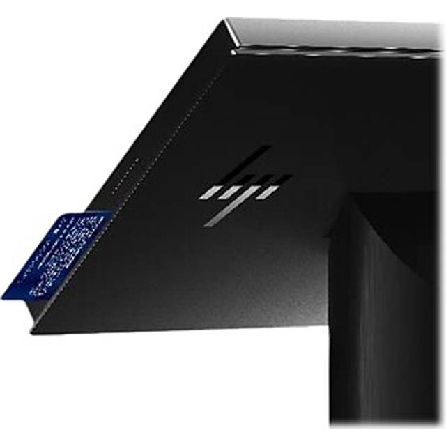 HP Engage One Pro Magnetic Stripe Reader - Kortläsare (Spår 1, 2 och 3) - 8-stifts Molex 51021-0800 hane - för Engage One Pro