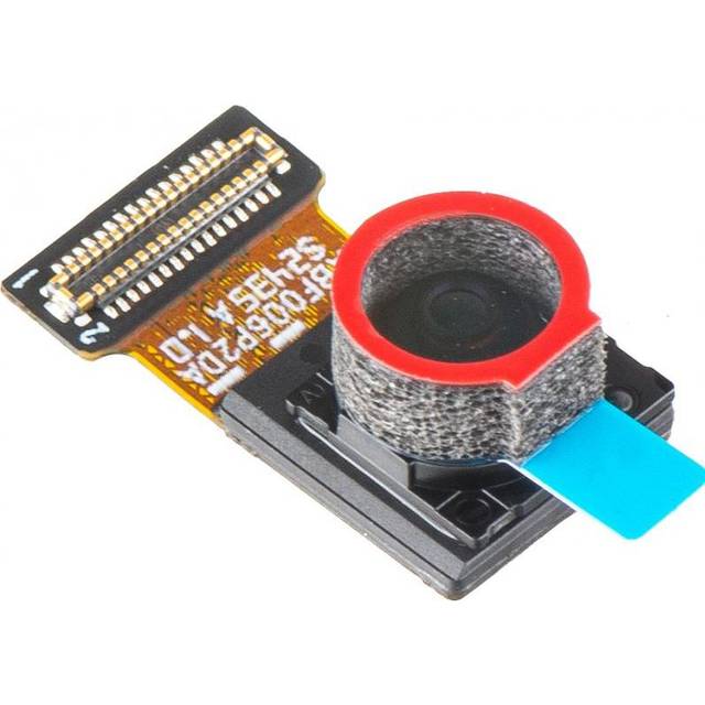 Honor Front Camera Module Magic7 Pro
