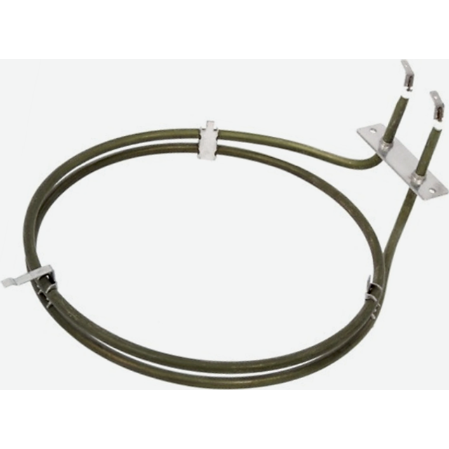 CATA 65DME40113 65DME40135 FAN OVEN ELEMENT